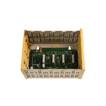 Hitachi BSM-4A (USED)