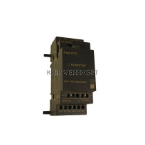 Siemens 6ED1055-1MD00-0BA1 (NEW)