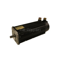 Berger Lahr 39113347426 (NEW)