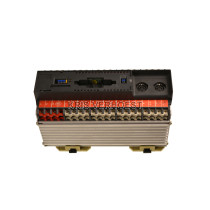 Klockner-Moeller PS3-AC-EE (USED)