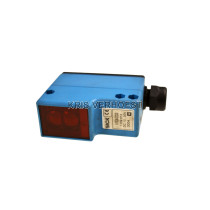 Sick 1009513 (USED)