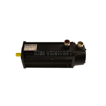 Berger Lahr 39113467523 (NEW)