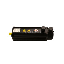 Berger Lahr 39113467546 (NEW)