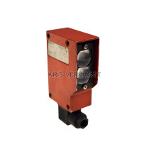 LEUZE Electronic LS85/2S (USED)