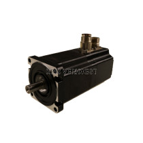 Berger Lahr 0058506030038 (USED)