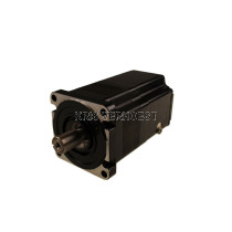 Berger Lahr 58505030038 (NEW)