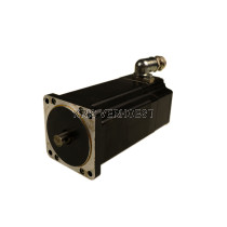 Berger Lahr 0052627035000 (USED)