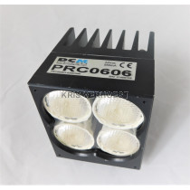 DCM Sistemes PRC0606A-630C/AW (NEW)