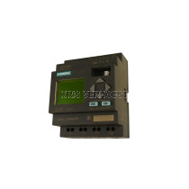 Siemens 6ED1052-1FA00-0BA0 (NEW)