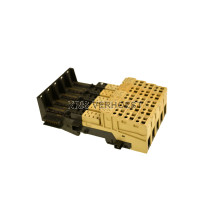 Siemens 6ES7193-4CC30-0AA0 ( price/5pcs ) (NEW)