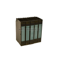 Siemens 6ES7132-4BD00-0AA0 ( price/5pcs ) (NEW)