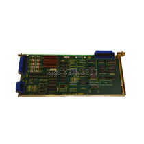 Fanuc A20B-0008-0640/02A (USED)