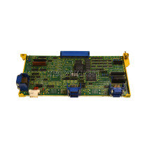 Fanuc A16B-2200-0391 (NEW)