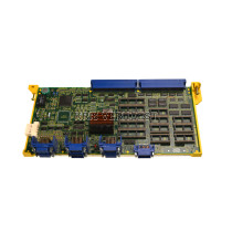 Fanuc A16B-2201-0101 (USED)