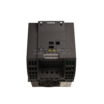 Siemens 6SL3211-0AB21-1AA1 (USED)