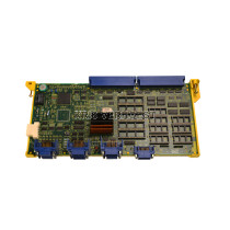 Fanuc A16B-2201-0101/04A (USED)