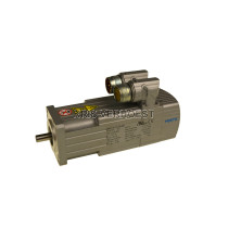 Festo Pneumatic MTR-AC-55-3S-AB (USED)