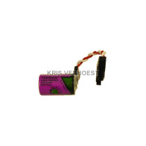 Allen-Bradley 1747-BA (NEW)