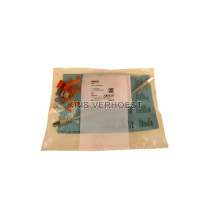 Siemens 6SL3162-8BD00-0AA0 (USED)
