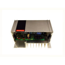 Danfoss 175H6199 (NEW)