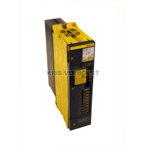 Fanuc A06B-6079-H207 (USED)