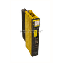 Fanuc A06B-6079-H104 (NEW)