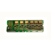 Fanuc A20B-2902-0390 (NEW)