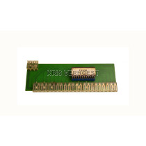 AMK 1030B (USED)