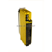 Fanuc A06B-6114-H207 (USED)