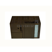 Siemens 6FC5357-0BH00-0XE1 (USED)