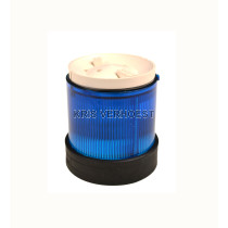 Schneider Electric 014446 (NEW)