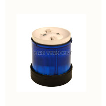 Telemecanique XVBC0B6 (USED)