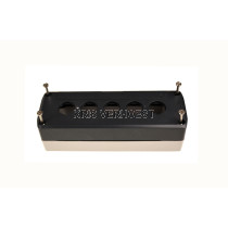 Schneider Electric 011484 (USED)