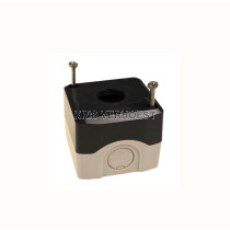 Schneider Electric 011473 (NEW)