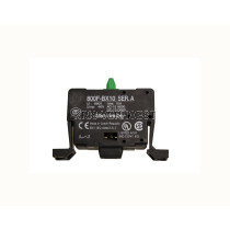 Allen-Bradley 800F-BX10 (NEW)