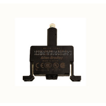 Allen-Bradley 800F-BN3W (USED)