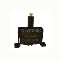Allen-Bradley 800F-BN3G (USED)