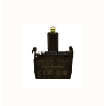 Allen-Bradley 800F-N3W (NEW)