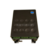 SSD 540/165/5/0/0/050/1000/00 (USED)