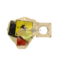 Telemecanique 080477 (USED)