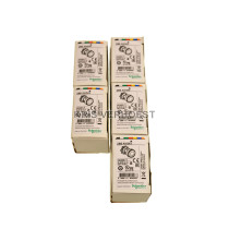 Schneider Electric 090996 ( price/5pcs ) (NEW)