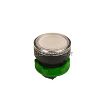 Schneider Electric 090992 (USED)