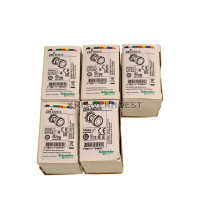 Schneider Electric 090992 ( price/5pcs ) (NEW)