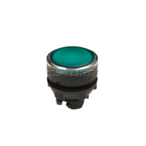 Schneider Electric 090994 (NEW)
