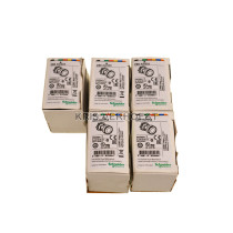 Schneider Electric 090994 ( price/ 5pcs ) (USED)