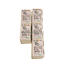 Schneider Electric 090998 ( price/5pcs ) (USED)