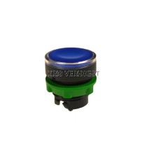 Schneider Electric 092203 (NEW)