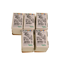 Schneider Electric 092203 ( price/5pcs ) (USED)