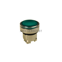Schneider Electric 088980 (NEW)