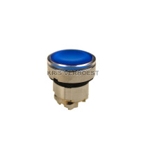 Schneider Electric 088983 (USED)